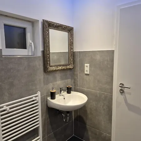 Immotal24 * وبرتال