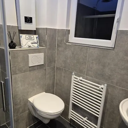 Immotal24 * Wuppertal