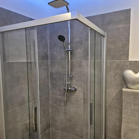 Immotal24 شقة وبرتال