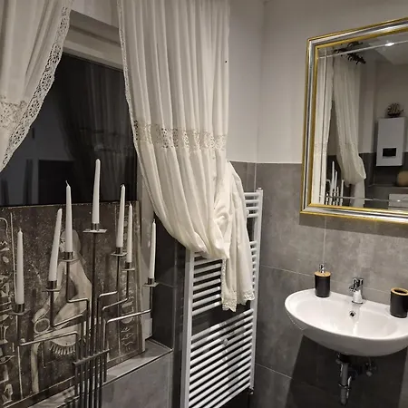 Immotal24 * وبرتال