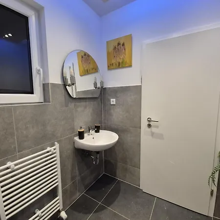 Immotal24 وبرتال