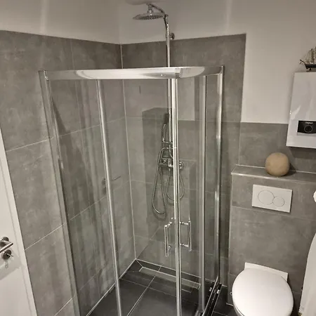 Immotal24 * Wuppertal