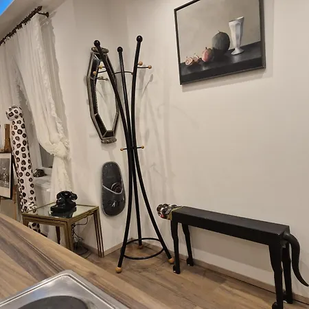 Immotal24 * Wuppertal