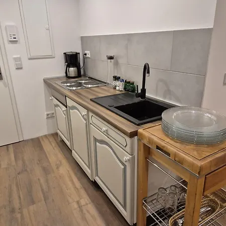 شقة Immotal24 وبرتال