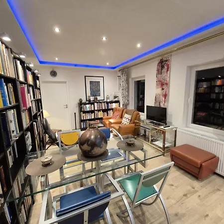 Immotal24 وبرتال