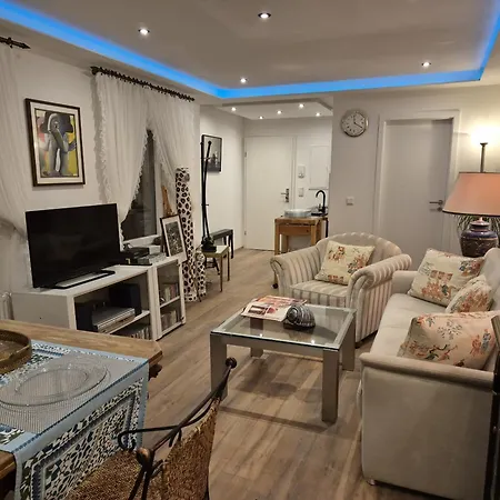 Immotal24 * وبرتال