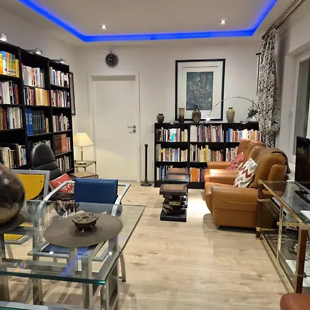 Immotal24 * وبرتال