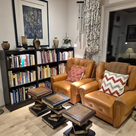 Immotal24 * وبرتال