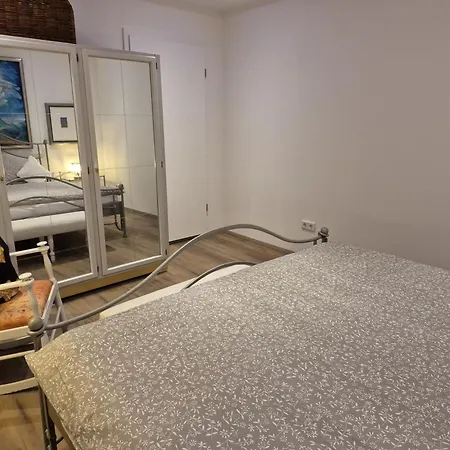 Appartement Immotal24