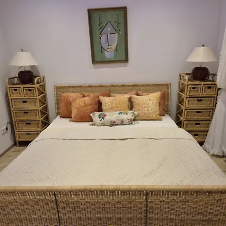 Daire Immotal24 Wuppertal