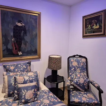 Immotal24 * Wuppertal