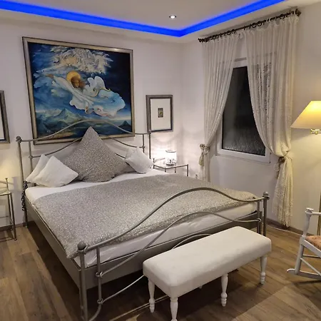 Immotal24 * Βούρπεταλ