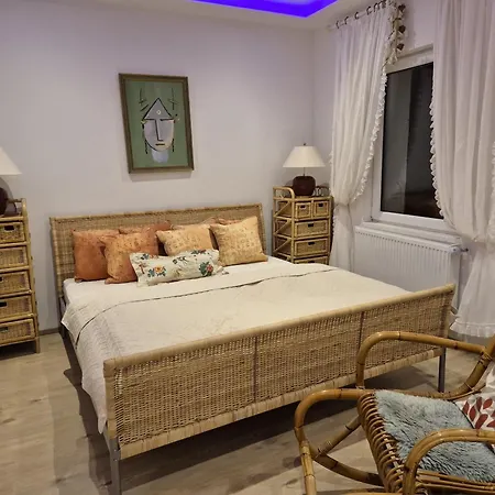 Immotal24 Appartement