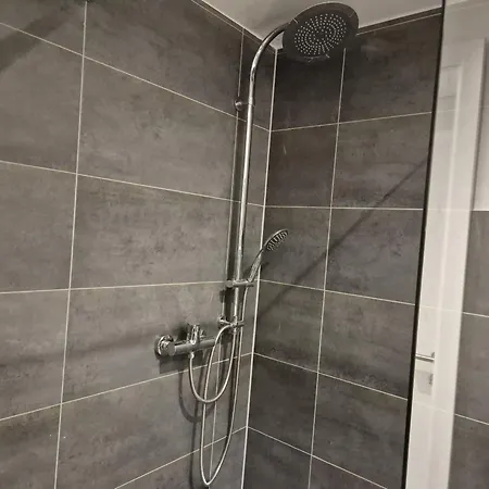 Immotal24 Appartement *