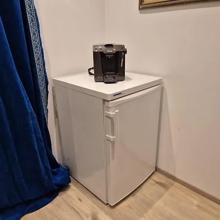 Διαμέρισμα Immotal24 *