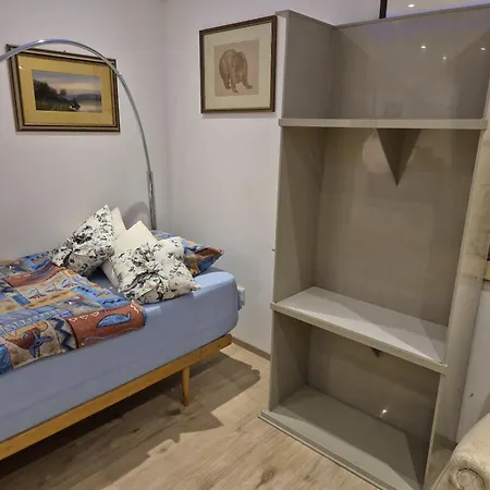 Appartement Immotal24 Wuppertal