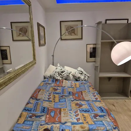 Immotal24 Βούρπεταλ