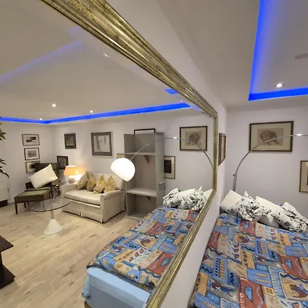 Immotal24 * Wuppertal