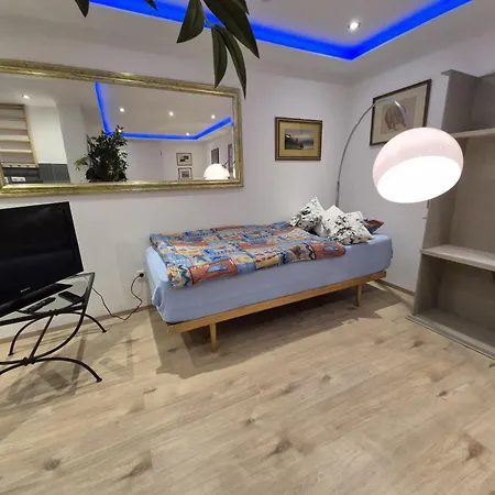 Immotal24 Appartement