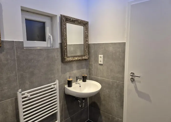 Immotal24 * 伍珀塔尔