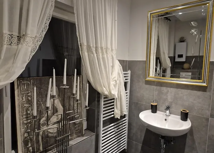 Immotal24 * 伍珀塔尔