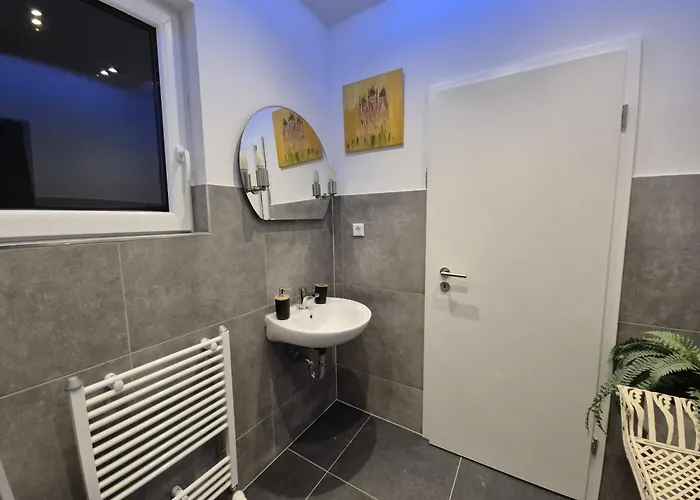 Immotal24 伍珀塔尔