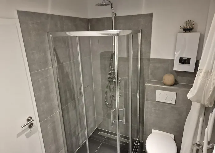 Immotal24 * ヴッパータール