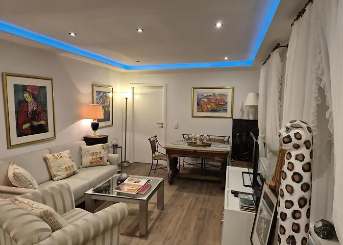 Immotal24 伍珀塔尔