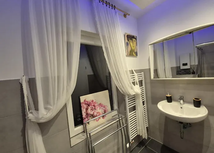 Immotal24 伍珀塔尔