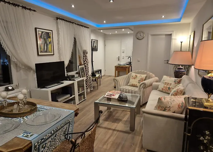 Immotal24 * 伍珀塔尔