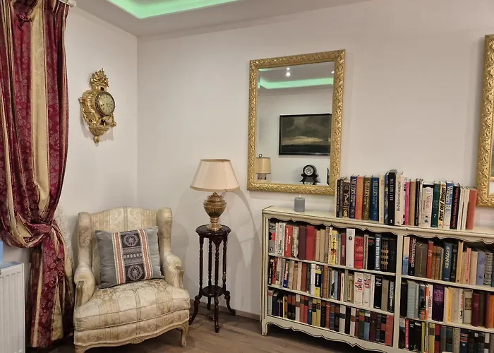 Immotal24 ヴッパータール