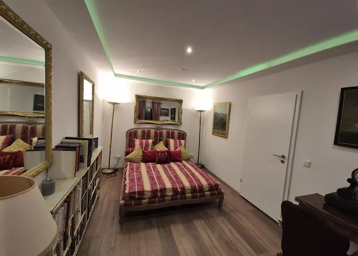 Immotal24 ヴッパータール