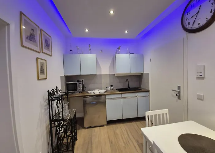 Immotal24 ヴッパータール