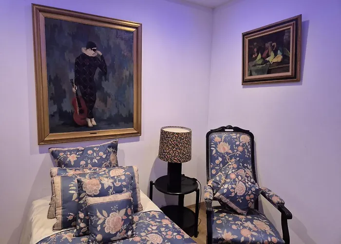 Immotal24 * 伍珀塔尔