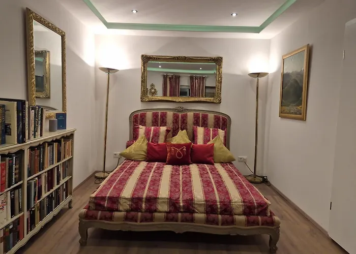 Immotal24 伍珀塔尔