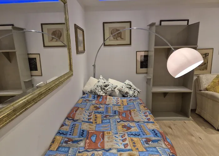 Immotal24 伍珀塔尔