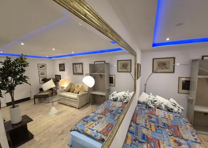 Immotal24 * ヴッパータール